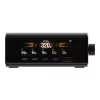 Ladegerät EcoFlow EF-STATION320W-EU Desktop-Ladegerät 320W für tragbare Geräte
