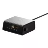 Ladegerät EcoFlow EF-STATION320W-EU Desktop-Ladegerät 320W für tragbare Geräte