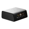Ladegerät EcoFlow EF-STATION320W-EU Desktop-Ladegerät 320W für tragbare Geräte