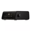 Ladegerät EcoFlow EF-STATION320W-EU Desktop-Ladegerät 320W für tragbare Geräte