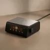 Ladegerät EcoFlow EF-STATION320W-EU Desktop-Ladegerät 320W für tragbare Geräte