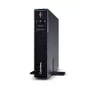 CyberPower PR3000ERT2U USV unterbrechungsfreie Stromversorgung Line-Interactive 3 kVA 3000 W 8 AC-Ausgänge
