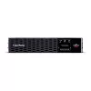 CyberPower PR3000ERT2U USV unterbrechungsfreie Stromversorgung Line-Interactive 3 kVA 3000 W 8 AC-Ausgänge