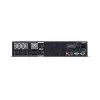 CyberPower PR3000ERT2U USV unterbrechungsfreie Stromversorgung Line-Interactive 3 kVA 3000 W 8 AC-Ausgänge