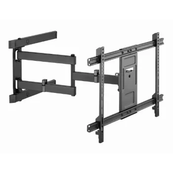 GEMBIRD TV-Wandhalterung (fest), 37 Zoll – 70 Zoll