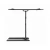 GEMBIRD TV-Wandhalterung (fest), 37 Zoll – 70 Zoll