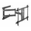 GEMBIRD TV-Wandhalterung (fest), 37 Zoll – 70 Zoll