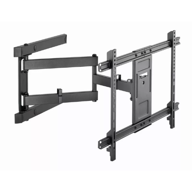 GEMBIRD TV-Wandhalterung (fest), 37 Zoll – 70 Zoll