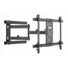GEMBIRD TV-Wandhalterung (fest), 37 Zoll – 70 Zoll