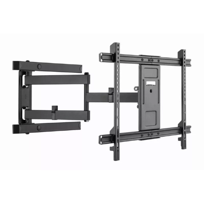 GEMBIRD TV-Wandhalterung (fest), 37 Zoll – 70 Zoll