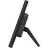 Viewsonic TD2423 Computer-Monitor 59,9 cm (23,6 Zoll) 1920 x 1080 Pixel Full HD LED Touchscreen Multi-User Schwarz