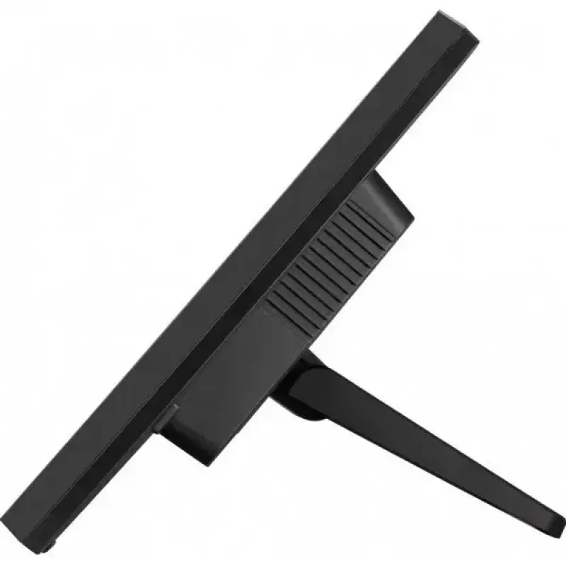 Viewsonic TD2423 Computer-Monitor 59,9 cm (23,6 Zoll) 1920 x 1080 Pixel Full HD LED Touchscreen Multi-User Schwarz
