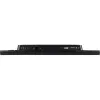 Viewsonic TD2423 Computer-Monitor 59,9 cm (23,6 Zoll) 1920 x 1080 Pixel Full HD LED Touchscreen Multi-User Schwarz
