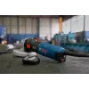 Bosch GWS 17-125 TS Winkelschleifer 12.5 cm 9700 U/min 1700 W 2.2 kg