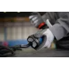 Bosch GWS 17-125 TS Winkelschleifer 12.5 cm 9700 U/min 1700 W 2.2 kg