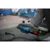 Bosch GWS 17-125 TS Winkelschleifer 12.5 cm 9700 U/min 1700 W 2.2 kg