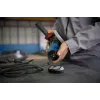 Bosch GWS 17-125 TS Winkelschleifer 12.5 cm 9700 U/min 1700 W 2.2 kg