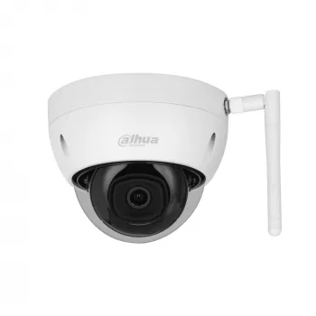 Dahua Technology Mobile Camera DH-IPC-HDBW1430DE-SW Sicherheitskamera Dome IP-Sicherheitskamera Innen & Außen 2560 x 1440 Pixel Decke
