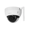 Dahua Technology Mobile Camera DH-IPC-HDBW1430DE-SW Sicherheitskamera Dome IP-Sicherheitskamera Innen & Außen 2560 x 1440 Pixel Decke