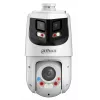Dahua Technology WizSense SDT4E425-8P-GB-APV1 Dome IP-Überwachungskamera Innen & Außen 4096 x 1860 Pixel Decken-/Wandmontage