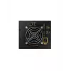 ICY BOX IB-564SAS-12G Disk-Array Schwarz