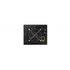ICY BOX IB-564SAS-12G Disk-Array Schwarz