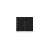ICY BOX IB-564SAS-12G Disk-Array Schwarz
