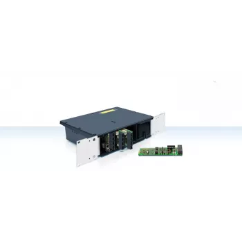 ISDN-Zugangsgerät Auerswald COMpact 5500R