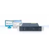 ISDN-Zugangsgerät Auerswald COMpact 5500R