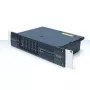 ISDN-Zugangsgerät Auerswald COMpact 5500R
