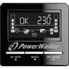 POWERWALKER - BLUEWALKER Powerwalker Vi 3000 Cw USV 3000va/ 2100w