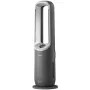 Philips AMF870/15 Luftreiniger 70 m² 46 dB 2200 W Silber, Grau
