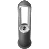 Philips AMF870/15 Luftreiniger 70 m² 46 dB 2200 W Silber, Grau
