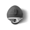 Philips AMF870/15 Luftreiniger 70 m² 46 dB 2200 W Silber, Grau