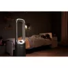 Philips AMF870/15 Luftreiniger 70 m² 46 dB 2200 W Silber, Grau