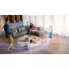 Philips AMF870/15 Luftreiniger 70 m² 46 dB 2200 W Silber, Grau