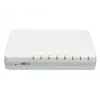 Analoges Endgeräte-Adapter Auerswald 90089 — 4-Port-Analog-Erweiterungsmodul