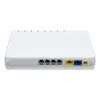 Analoges Endgeräte-Adapter Auerswald 90089 — 4-Port-Analog-Erweiterungsmodul