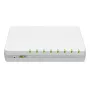Analoges Endgeräte-Adapter Auerswald 90089 — 4-Port-Analog-Erweiterungsmodul