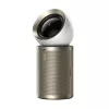 Luftreiniger Dreame AirPursue PM10
