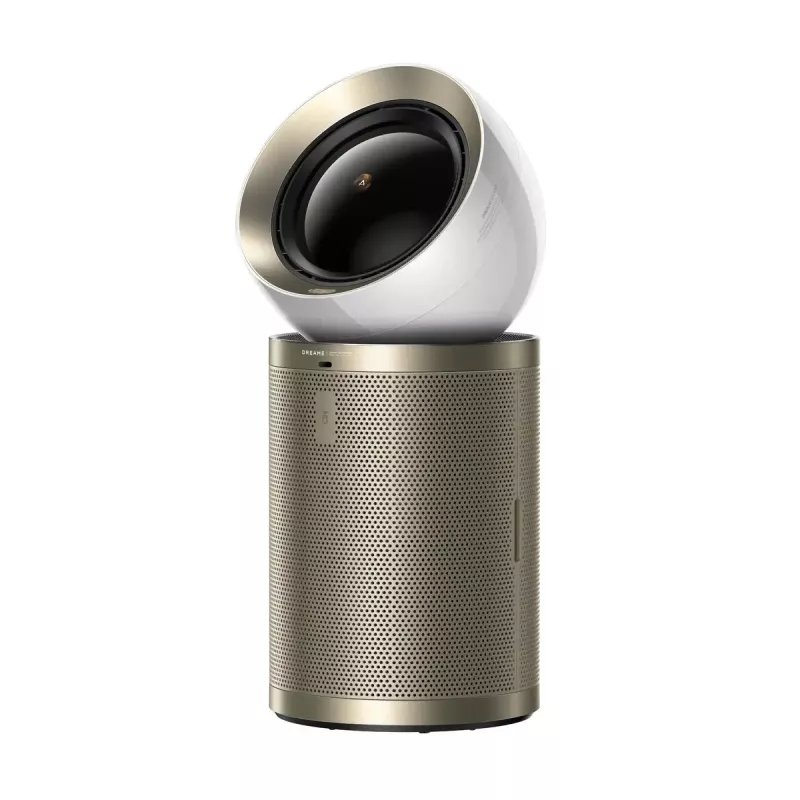 Luftreiniger Dreame AirPursue PM10