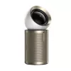 Luftreiniger Dreame AirPursue PM10