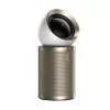 Luftreiniger Dreame AirPursue PM10