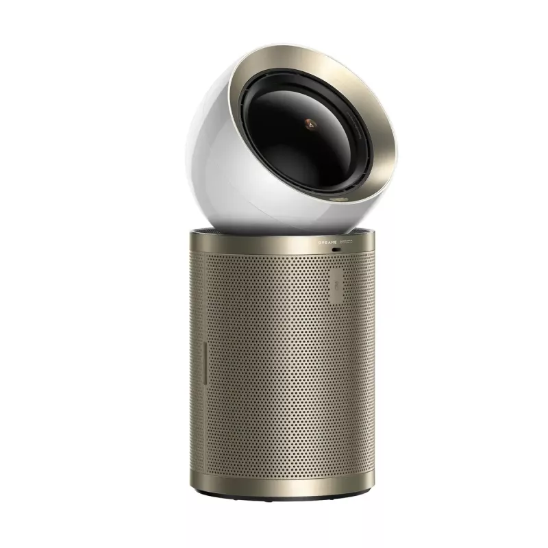 Luftreiniger Dreame AirPursue PM10