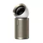 Luftreiniger Dreame AirPursue PM10