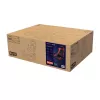 Trust GXT 714 RUYA Universal-Gaming-Stuhl Schwarz, Rot