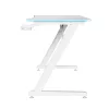 Trust GXT 709W LUMINUS Weiß