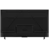 TCL 55P69K TV 139,7 cm (55 Zoll) 4K Ultra HD Smart TV Wi-Fi Schwarz
