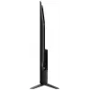 TCL 55P69K TV 139,7 cm (55 Zoll) 4K Ultra HD Smart TV Wi-Fi Schwarz