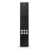 TCL 55P69K TV 139,7 cm (55 Zoll) 4K Ultra HD Smart TV Wi-Fi Schwarz